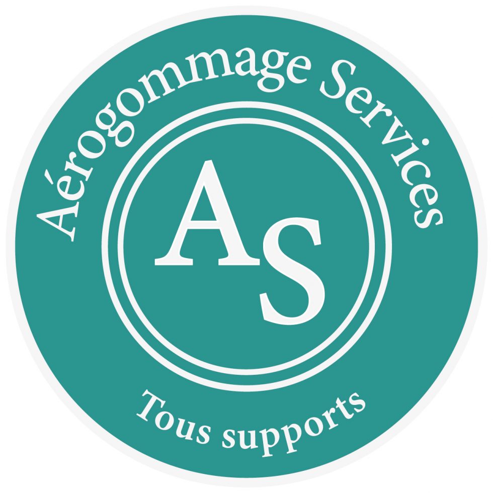 tarifs-a-rogommage-service