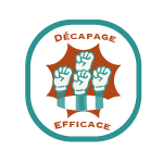 Stickers_efficacité